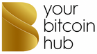 Your Bitcoin Hub